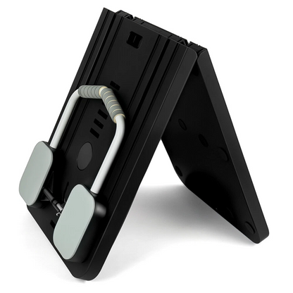 Pilates Reformer Board