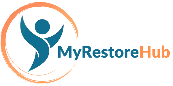 MyRestoreHub